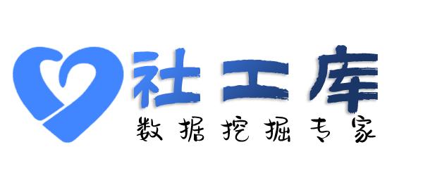 第三方查嫖娼